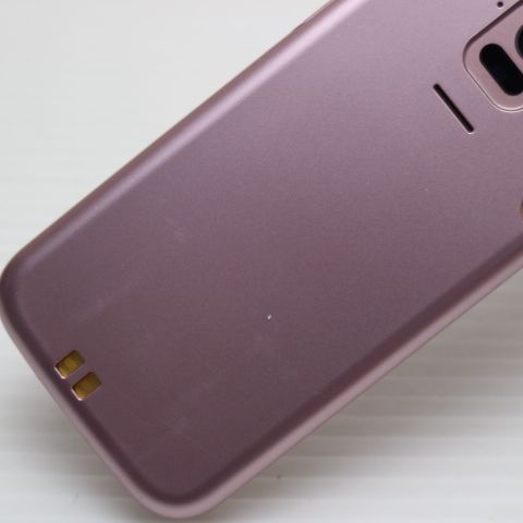 �¿��ݾ� ���� F-01M  �ԥ� ���饱�� �����