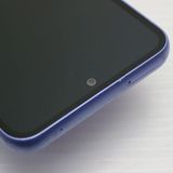 ¿ݾ  SC-53D Galaxy A54 5G Хå