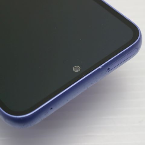 ¿ݾ  SC-53D Galaxy A54 5G Хå