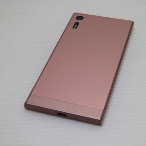 �¿��ݾ��� Ƚ��� Ķ���� 601SO Xperia XZ �ǥ����ץԥ�  �������