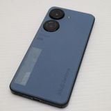 ¿ݾ Ķ Zenfone 9 128GB ꡼֥롼