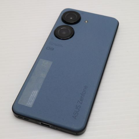 ¿ݾ Ķ Zenfone 9 128GB ꡼֥롼