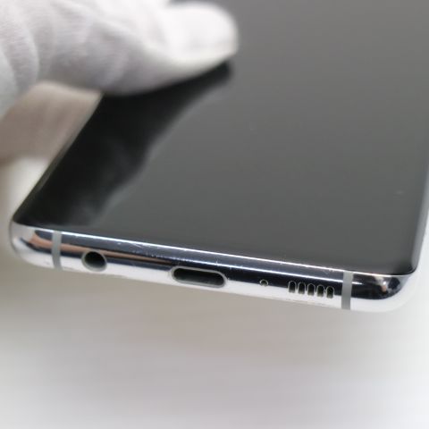 �¿��ݾ� Ķ���� SCV41 Galaxy S10 �ץꥺ��ۥ磻�� ���� �����