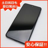 ¿ݾ  Galaxy A23 5G SCG18 ֥å