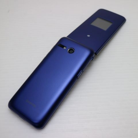 �¿��ݾ� Ķ���� ���󤿤󥱡����� �饤�� KYF43 �������֥롼 �����