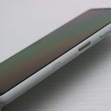 �¿��ݾ� Ķ���� SO-52B Xperia 10 III �ۥ磻�� �����