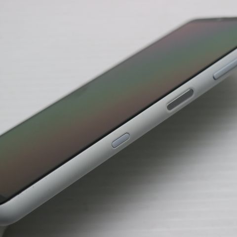 �¿��ݾ� Ķ���� SO-52B Xperia 10 III �ۥ磻�� �����