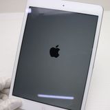 �¿��ݾ��� ���� iPad mini 2 Retina Wi-Fi 32GB ����С�  �������
