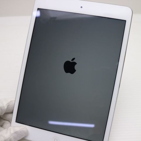 �¿��ݾ��� ���� iPad mini 2 Retina Wi-Fi 32GB ����С�  �������