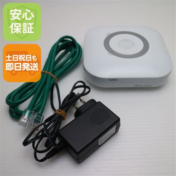 ¿ݾ Ķ Aterm HT100LN PA-HT100LN ۥ磻  