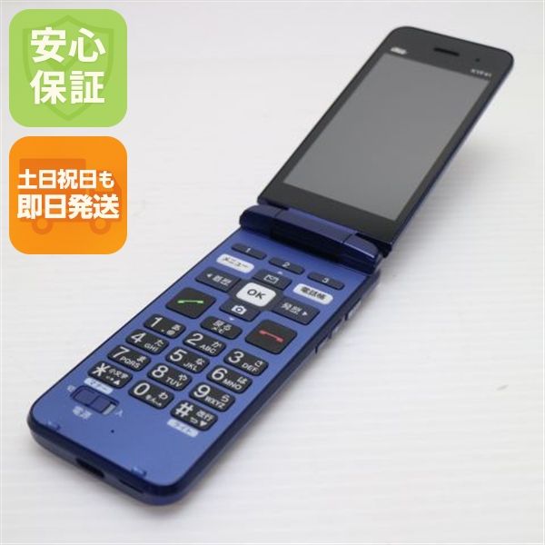 �¿��ݾ� ���� KYF41 ���󤿤󥱡����� �������֥롼 �����