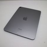 �¿��ݾ� Ķ���� iPad Air (M2) 11����� Wi-Fi 128GB ���ڡ������쥤