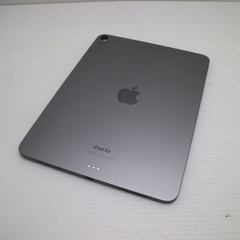 �¿��ݾ� Ķ���� iPad Air (M2) 11����� Wi-Fi 128GB ���ڡ������쥤