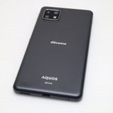  SH-41A AQUOS sense4 ֥å ¨ȯ ȯ