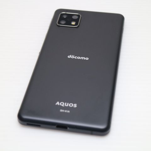  SH-41A AQUOS sense4 ֥å ¨ȯ ȯ