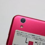 �¿��ݾ��� Ķ���� SH-02J AQUOS EVER �������ԥ�  �������