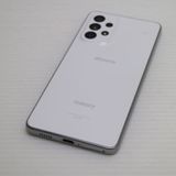 �¿��ݾ� ���� Galaxy A53 5G SC-53C ��������ۥ磻��