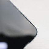 �¿��ݾ� Ķ���� SIM�ե꡼ iPhone14 128GB �ߥåɥʥ���