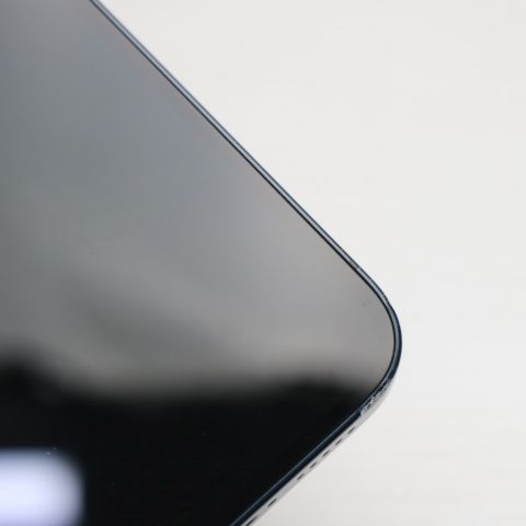 �¿��ݾ� Ķ���� SIM�ե꡼ iPhone14 128GB �ߥåɥʥ���