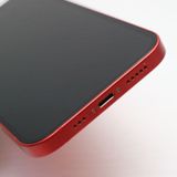 �¿��ݾ� ����Ʊ�� SIM�ե꡼ iPhone12 256GB ��å� ¨��ȯ�� ������ȯ��