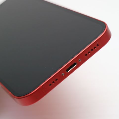 �¿��ݾ� ����Ʊ�� SIM�ե꡼ iPhone12 256GB ��å� ¨��ȯ�� ������ȯ��