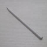 ¿ݾ Ķ Apple Pencil USB-C ۥ磻