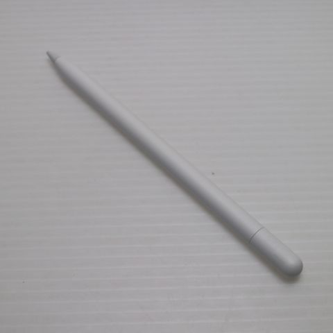 ¿ݾ Ķ Apple Pencil USB-C ۥ磻