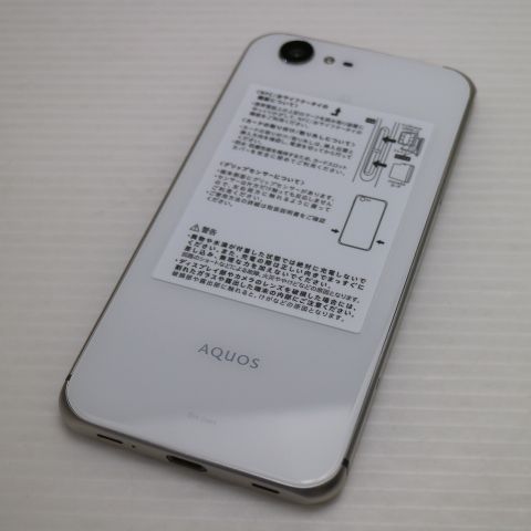 ¿ݾ Ķ SH-04H AQUOS ZETA ۥ磻  