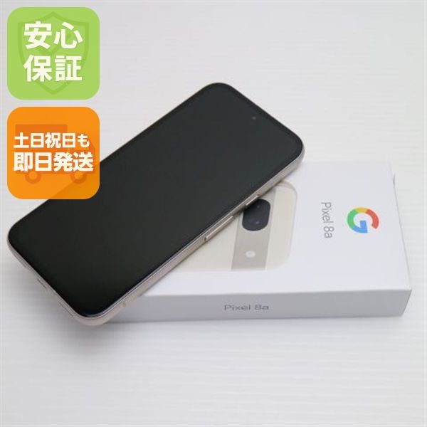¿ݾ ̤ SIMե꡼ Google Pixel 8a ݡ