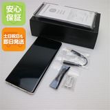 �¿��ݾ� ����Ʊ�� SCV37 Galaxy Note8 ������� ���� �����