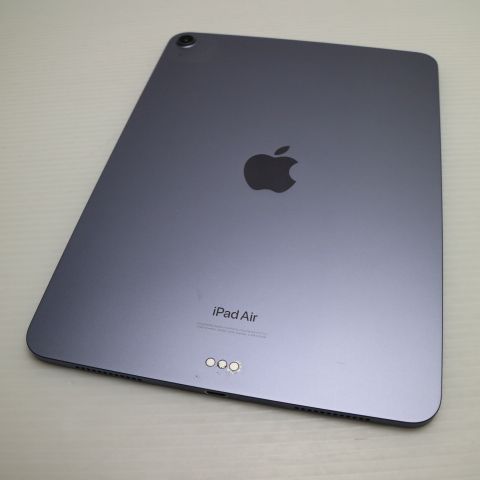 Ķ���� iPad Air 5 ��5���� Wi-Fi 10.9����� 256GB �ѡ��ץ�