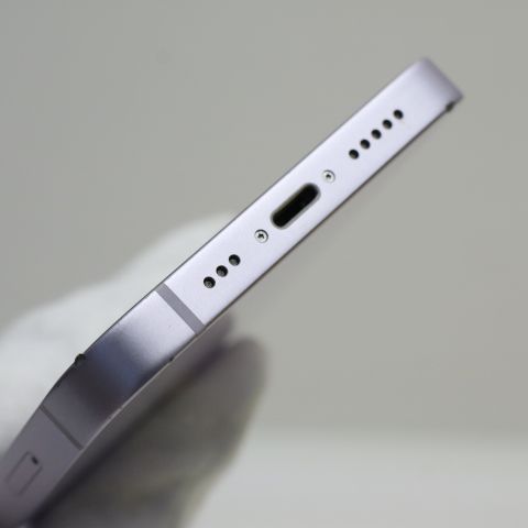 �¿��ݾ� Ķ���� SIM�ե꡼ iPhone14 256GB �ѡ��ץ�