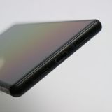 Ķ���� SIM�ե꡼ Google Pixel 6 128GB ���ȡ��ߡ��֥�å� �����