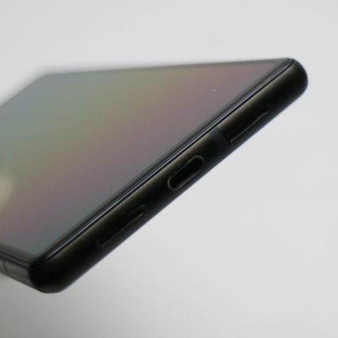 Ķ���� SIM�ե꡼ Google Pixel 6 128GB ���ȡ��ߡ��֥�å� �����