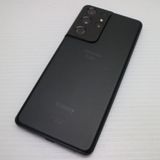 �¿��ݾ� ����Ʊ�� SC-52B Galaxy S21 Ultra 5G �ե���ȥ�֥�å� �����