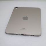 ����Ʊ�� SIM�ե꡼ iPad mini����6���� Cellular 64GB �������饤��