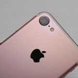 �¿��ݾ��� Ķ���� SIM�ե꡼ iPhone7 256GB �������������  �������