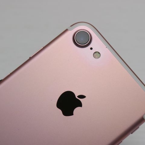 �¿��ݾ��� Ķ���� SIM�ե꡼ iPhone7 256GB �������������  �������