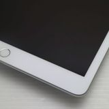 �¿��ݾ� Ķ���� iPad ��8���� Wi-Fi 128GB ����С� ¨��ȯ�� ������ȯ��