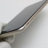 ¿ݾ Ķ SIMե꡼ iPhone SE3 3 128GB 饤