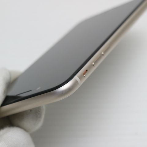 ¿ݾ Ķ SIMե꡼ iPhone SE3 3 128GB 饤