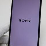 �¿��ݾ��� ������� au SOV34 Xperia XZ �ߥͥ��֥�å�  �������