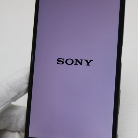 �¿��ݾ��� ������� au SOV34 Xperia XZ �ߥͥ��֥�å�  �������