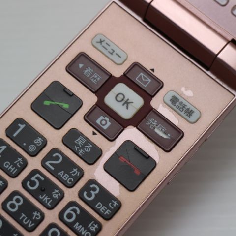 �¿��ݾ��� ������� au KYF36 ���󤿤󥱡����� �ԥ� ����� �������