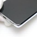 �¿��ݾ� ���� SC-52B Galaxy S21 Ultra 5G �ե���ȥॷ��С� �����