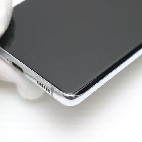 �¿��ݾ� ���� SC-52B Galaxy S21 Ultra 5G �ե���ȥॷ��С� �����