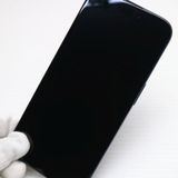 �¿��ݾ� Ķ���� SIM�ե꡼ iPhone15 Pro 256GB �֥롼�����˥���