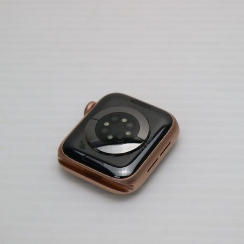 �¿��ݾ� Ķ���� Apple Watch Series6 40mm �ԥ� ¨��ȯ�� ������ȯ��