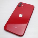 �¿��ݾ� ���� SIM�ե꡼ iPhone 11 64GB  �ץ������ȥ�å� �����