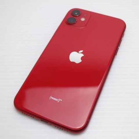 �¿��ݾ� ���� SIM�ե꡼ iPhone 11 64GB  �ץ������ȥ�å� �����